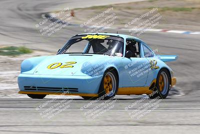 media/Jun-01-2025-PCA Golden Gate (Sun) [[9e4b10205a]]/Club Race/Race 2 (Off Ramp)/